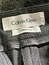 Calvin Klein Black Dress Pants Size 31 waist (estimated) - photo 4