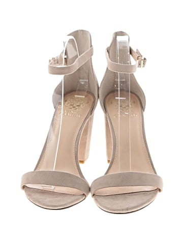 Vince Camuto Sandals (view 2)