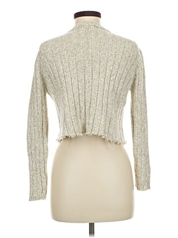 Orvis Cardigan (view 2)