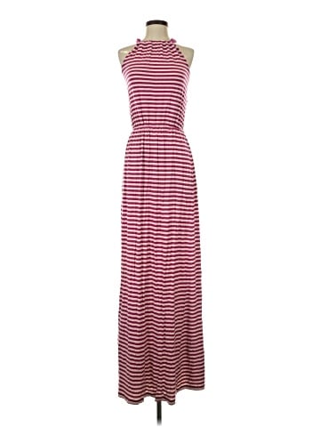 Caslon Casual Dress (view 1)