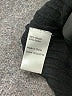 41Hawthorn Black Long Sleeve Top Size S - photo 5