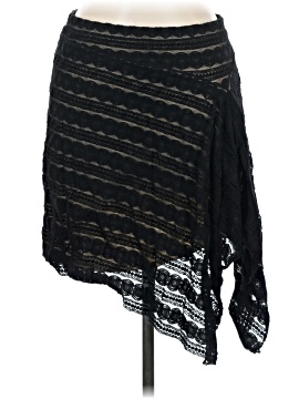 Max Studio Casual Skirt