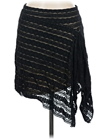 Max Studio Casual Skirt (view 1)