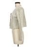 Orvis Ivory Cardigan Size M - photo 5