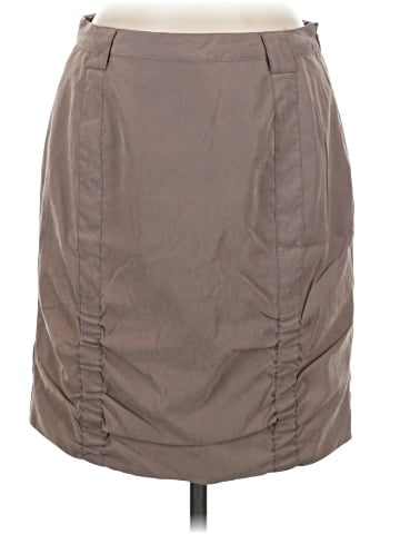 Yoana Baraschi Casual Skirt (view 1)
