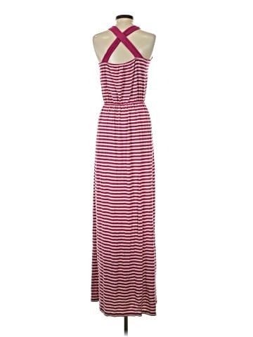 Caslon Casual Dress (view 2)