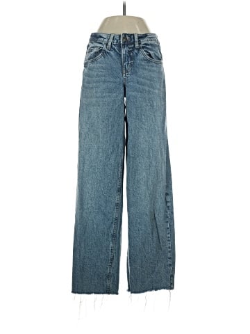 Wild Fable Jeans (view 1)