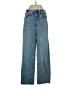Wild Fable Blue Jeans Size 00 - photo 1