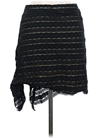 Max Studio Casual Skirt (view 2)