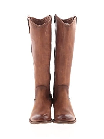 FRYE Boots (view 2)