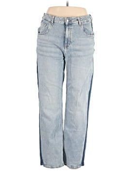 Time And Tru Jeans