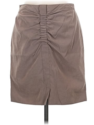 Yoana Baraschi Casual Skirt (view 2)