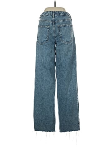 Wild Fable Jeans (view 2)