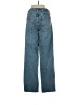Wild Fable Blue Jeans Size 00 - photo 2