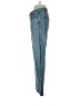 Wild Fable Blue Jeans Size 00 - photo 5