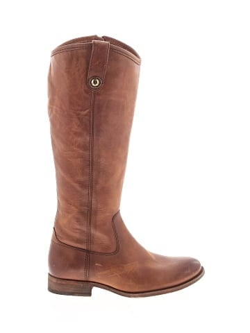 FRYE Boots (view 1)