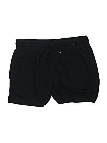 Refuge Athletic Shorts (view 1)
