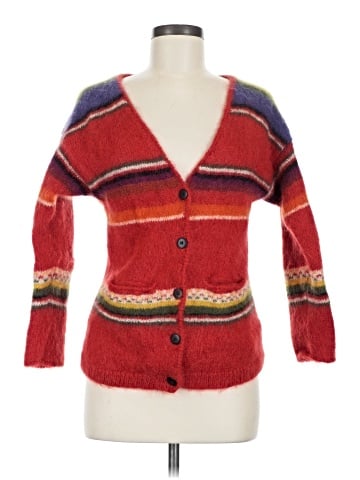 Cambridge Dry Goods Cardigan (view 1)