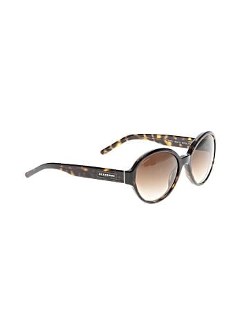 Burberry Sunglasses (view 1)