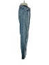 Wild Fable Blue Jeans Size 00 - photo 4