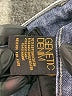 Genetic Denim Blue Jeans Size 27 waist - photo 7