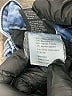 KANCAN JEANS Hearts Blue Jeans Size 7 - photo 9