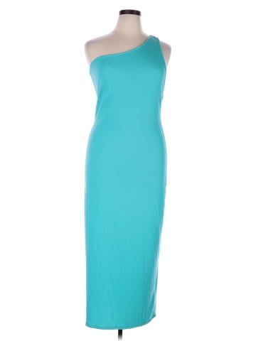 FP BEACH Cocktail Dress (view 1)