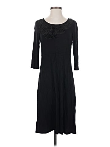 Hanna Andersson Casual Dress (view 1)