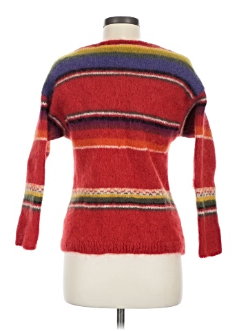 Cambridge Dry Goods Cardigan (view 2)