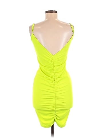 Unbranded Cocktail Dress (view 2)