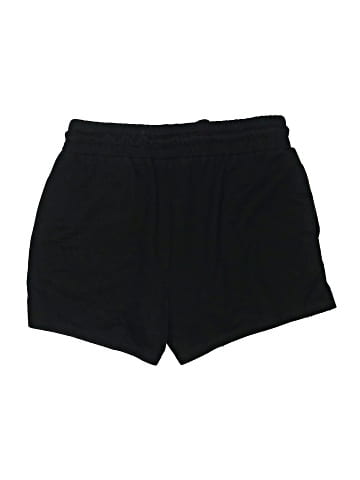 Refuge Athletic Shorts (view 2)