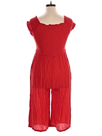 Magaschoni Jumpsuit (view 2)