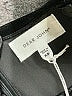 Dear John Black Sleeveless Blouse Size XS - photo 7