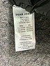 Dear John Black Sleeveless Blouse Size XS - photo 8