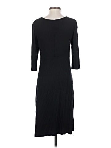 Hanna Andersson Casual Dress (view 2)