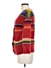 Cambridge Dry Goods Red Cardigan Size M - photo 5