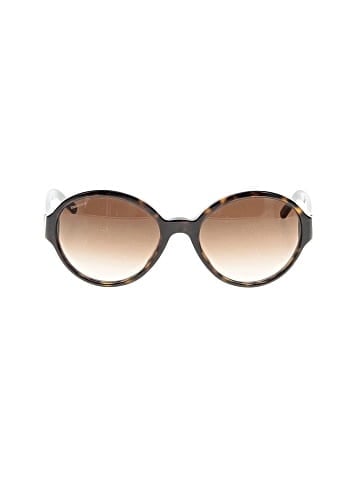 Burberry Sunglasses (view 2)