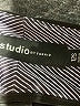 Studio by Torrid Black Dress Pants Size 12S - photo 4