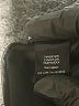 Studio by Torrid Black Dress Pants Size 12S - photo 5