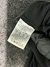 Rekucci Black Casual Dress Size 18 - photo 8