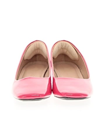Assorted Brands Heels (view 2)