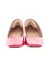 Assorted Brands Pink Heels Size EU 36 - photo 2