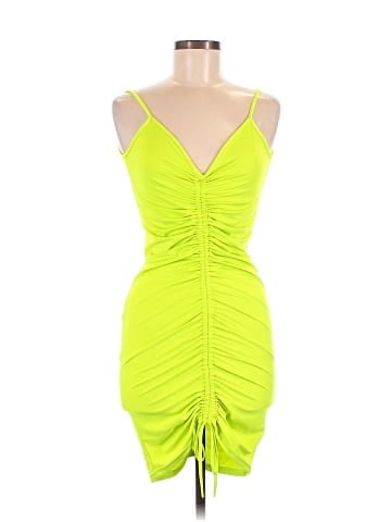 Unbranded Cocktail Dress (view 1)