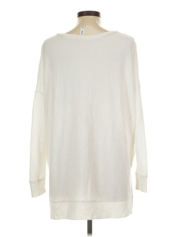 Zenana Outfitters Long Sleeve T-Shirt (view 2)