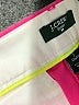 J.Crew Pink Casual Pants Size 2 - photo 4