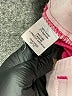 J.Crew Pink Casual Pants Size 2 - photo 5