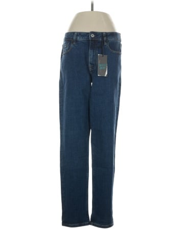 STUDIO BLUE Jeans (view 1)