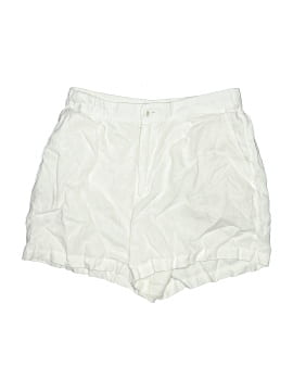 Calypso St. Barth Shorts