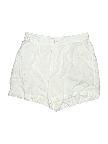 Calypso St. Barth Shorts (view 1)