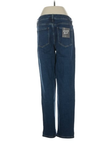 STUDIO BLUE Jeans (view 2)